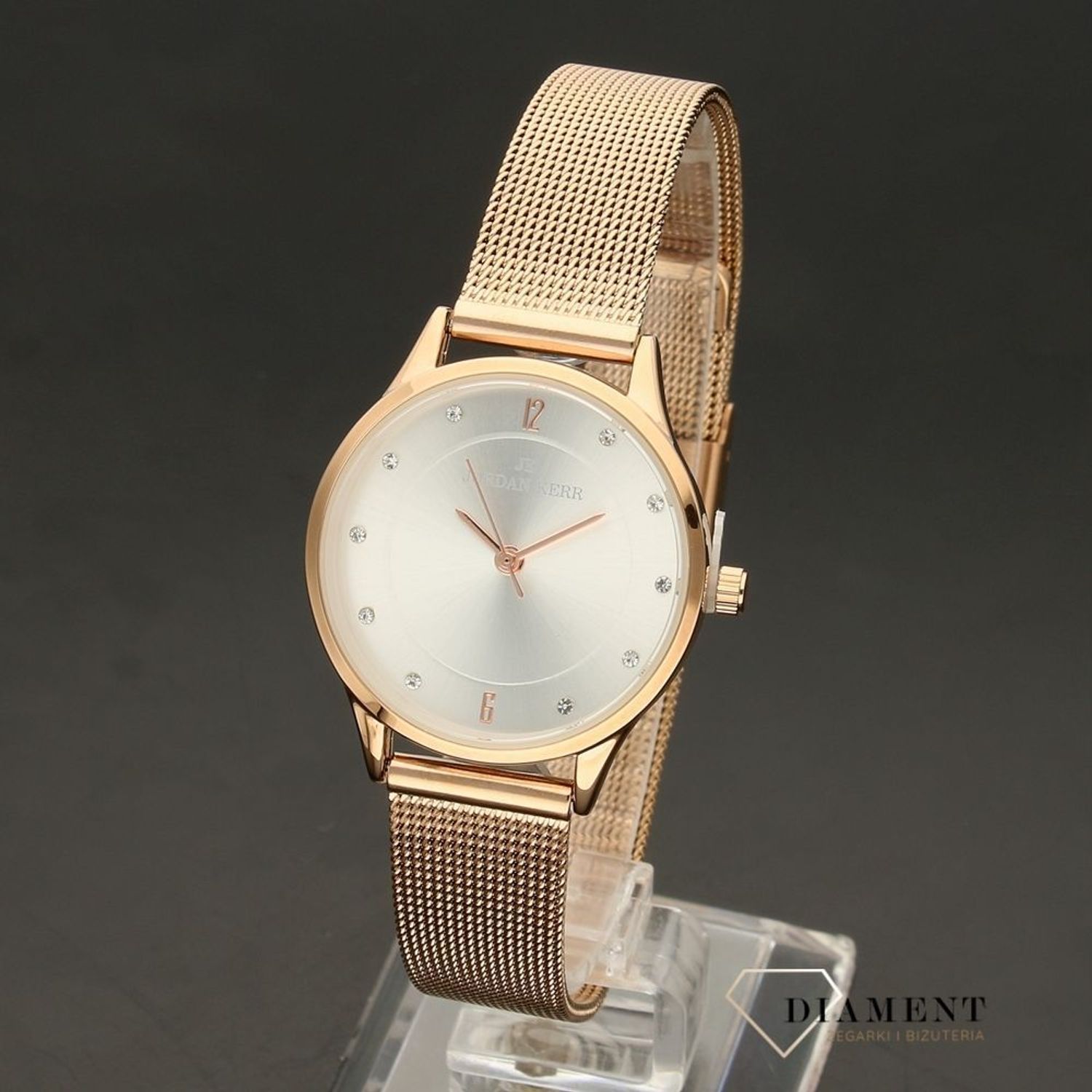 Zegarek damski Jordan Kerr Fashion JK P126W IPRG (1).jpg